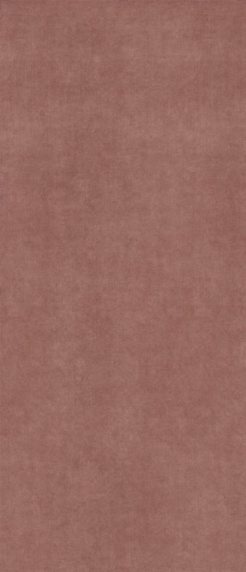 Versace Harmony Velvet Rust Nat 6mm 120x280H0.6