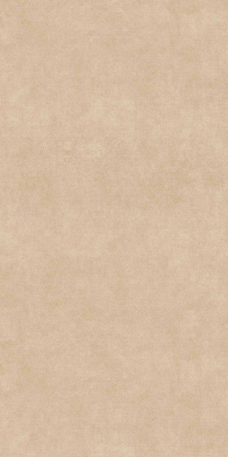Versace Harmony Velvet Beige Nat 60x120H0.85