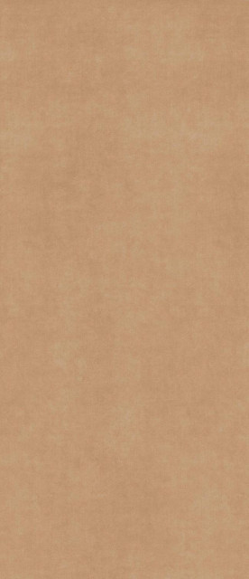Versace Harmony Velvet Honey Nat 6mm 120x280H0.6