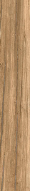 Versace Just Venice Rovere Chiaro Nat 16x100