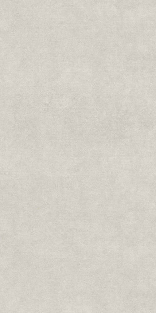 Versace Harmony Velvet White Nat 60x120H0.85