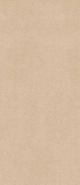 Versace Harmony Velvet Beige Nat 6mm 120x280H0.6