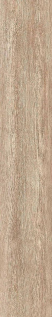 Versace Leatherwood Biscuit Nat 3D 20x120H0.85
