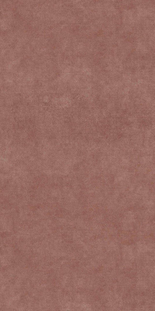 Versace Harmony Velvet Rust Nat 60x120H0.85