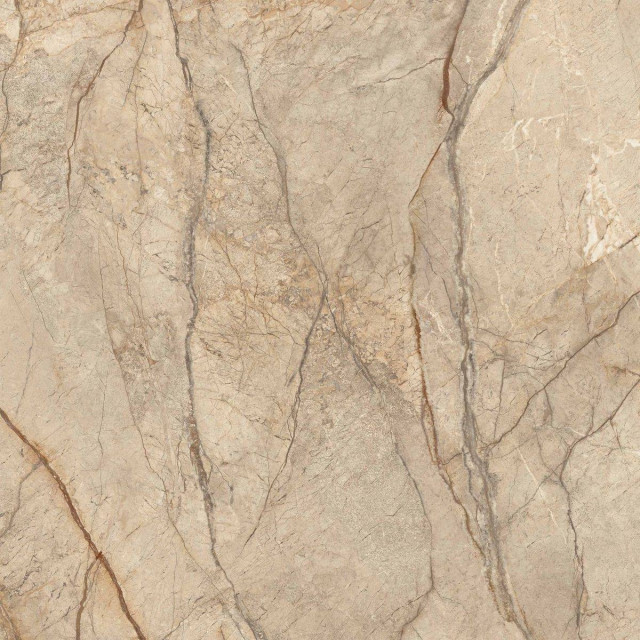 Versace Harmony Desert Storm Antique 3D 120x120H0.85