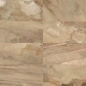 Gardenia Orchidea Istyle Sand 13,3х80