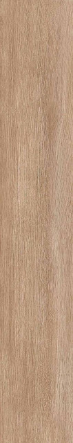 Versace Leatherwood Honey Nat 3D 20x120H0.85