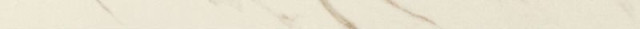 Gardenia Orchidea Marble Bianco Cal Lap 2,7х58,5