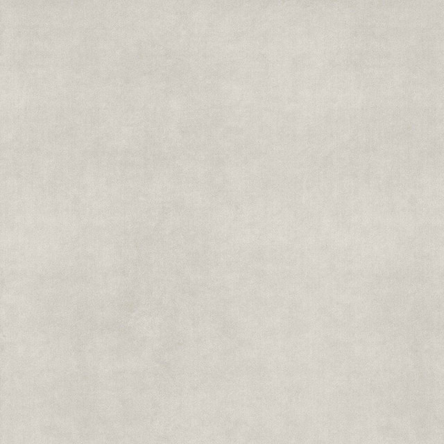Versace Harmony Velvet White Nat 120x120H0.85