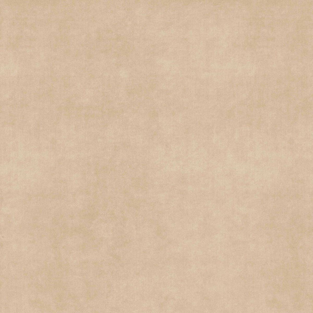 Versace Harmony Velvet Beige Nat 120x120H0.85