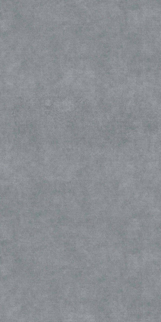 Versace Harmony Velvet Light Blue Nat 60x120H0.85
