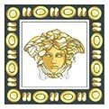 Versace Maximvs Tozz Dec 12x12