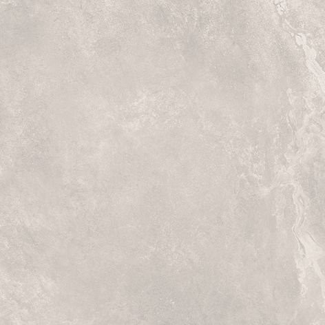 Gardenia Orchidea Origini Crux White 80x80