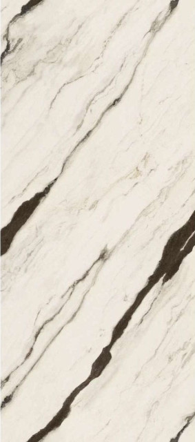 Versace Maximvs Panda White Lux 60x120