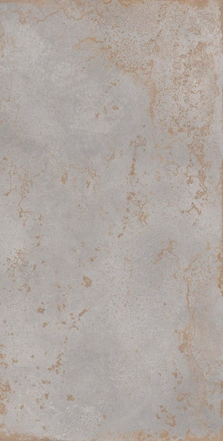 Versace Oxide Aluminum 60x120