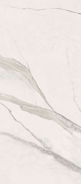 Versace Maximvs Statuario White Naturale 60x120