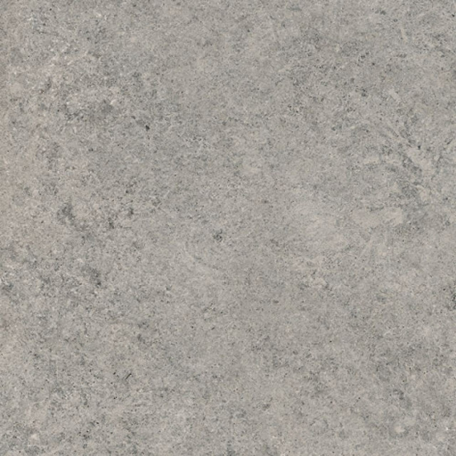 Gardenia Orchidea Origini Gris Royal 80x80