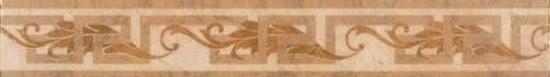 Versace Palace Fas. Foglia Beige Lev 5,7х41