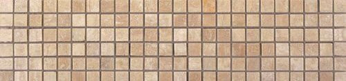 Versace Palace Fas.Mosaico Marmo Classic 10х41
