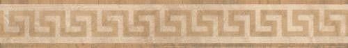 Versace Palace Fas. Greca Beige Lev 5,7х41