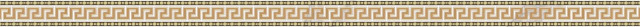 Versace Maximvs Listgreca 12x278