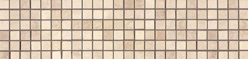 Versace Palace Fas.Mosaico Marmo Ch. 10х41