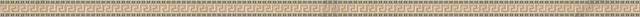 Versace Maximvs Lis.Greca 8x278