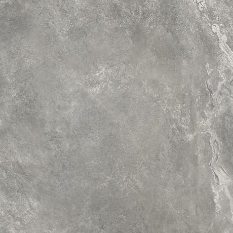 Gardenia Orchidea Origini Crux Grey 80x80
