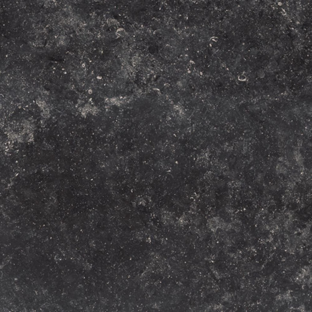 Gardenia Orchidea Origini Age Stone 80x80