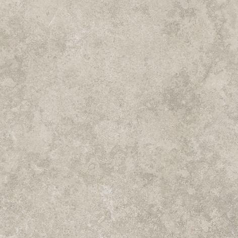 Gardenia Orchidea Origini Bolgheri 80x80