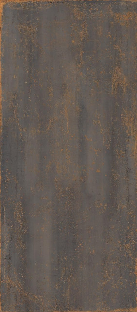 Versace Oxide Iron 120x280