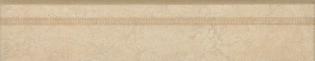 Versace Palace Battis. Greca Beige 8х41