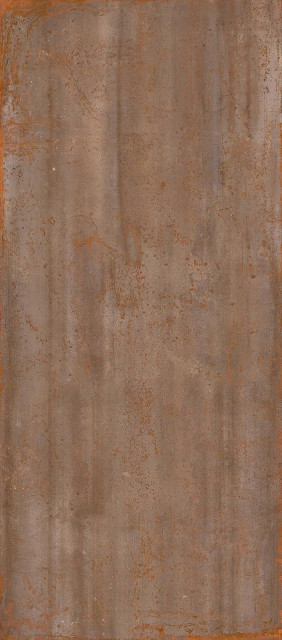 Versace Oxide Brass 120x280