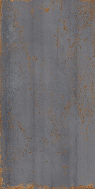 Versace Oxide Steel 60x120