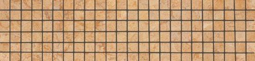 Versace Palace Fas.Mosaico Oro Lev. 10х41