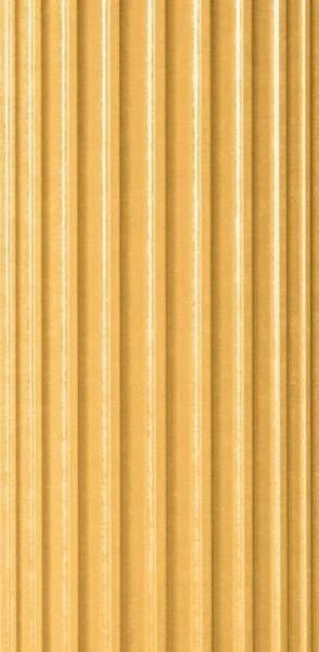 Versace Palace Gold Colonna Gold 19,7x39,4