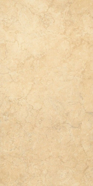 Versace Palace Gold Pav. Beige Lap/Ret 39,4x78,9