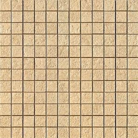Versace Palace Gold Mos.144 Mod. Beige39,4х39,4