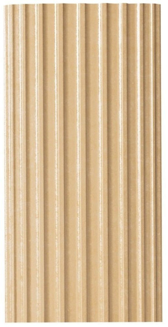 Versace Palace Gold Colonna Cream 19,7x39,4