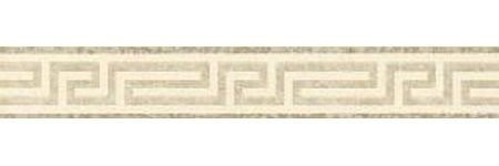 Versace Palace Gold List. Greca Almond 5,7x39,4