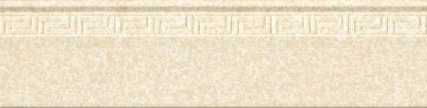 Versace Palace Gold Batt. Greca Almond 9,8х39,4