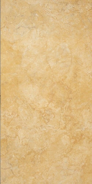 Versace Palace Gold Pav. Oro Lap/Ret 39,4x78,9