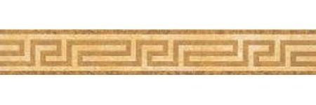 Versace Palace Gold List. Greca Oro 5,7x39,4