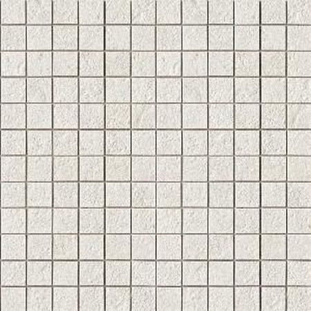 Versace Palace Gold Mos.144 Mod. White 39,4х39,4