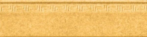 Versace Palace Gold Batt. Greca Gold 9,8х39,4