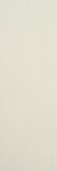 Versace Palace Gold Pav. White Lap/Ret 39,4x78,9