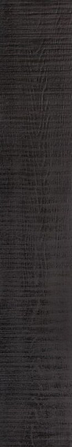 Viva No Code Legno Laccato Nero Ret L 20х120