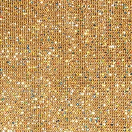 Versace Palace Gold Tozz. Swarovski Oro 1,3х1,3