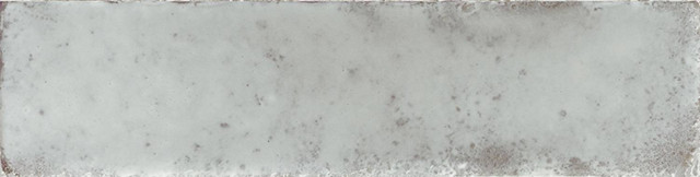 Viva Ceramica Metallica Brick Grey Lux 6x24