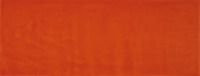 Viva Dolceamaro Orange Tangerin 25х60